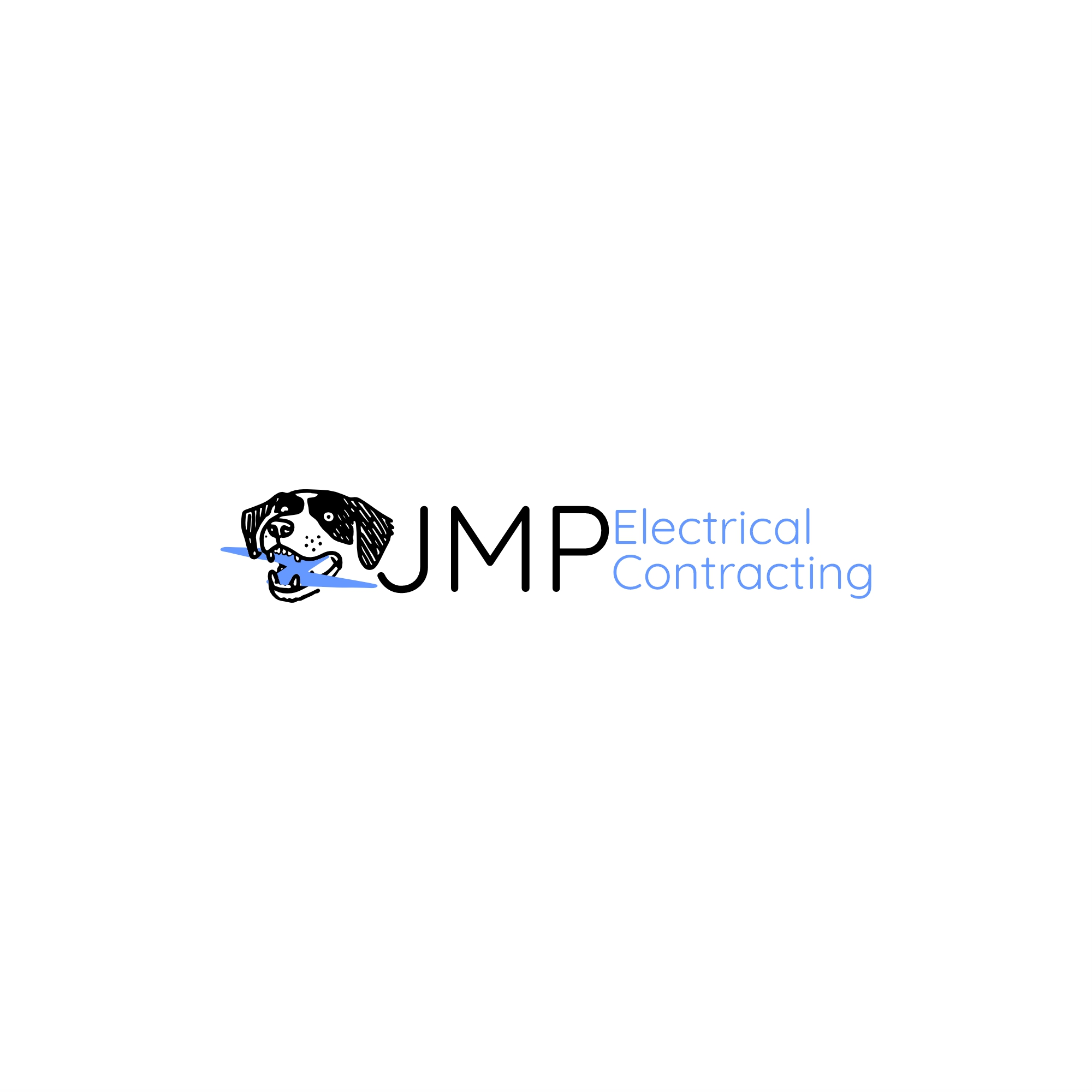 Logo Design by Muhammadsaria for this project | Design #34648643