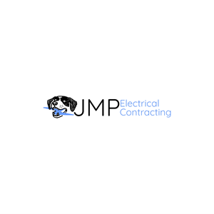 Logo Design by Muhammadsaria for this project | Design: #34648643