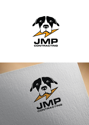 Logo Design by designA78 for this project | Design: #34610087