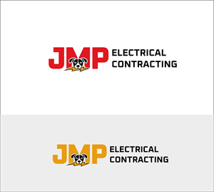 Logo Design by Udaya G for this project | Design: #34631821