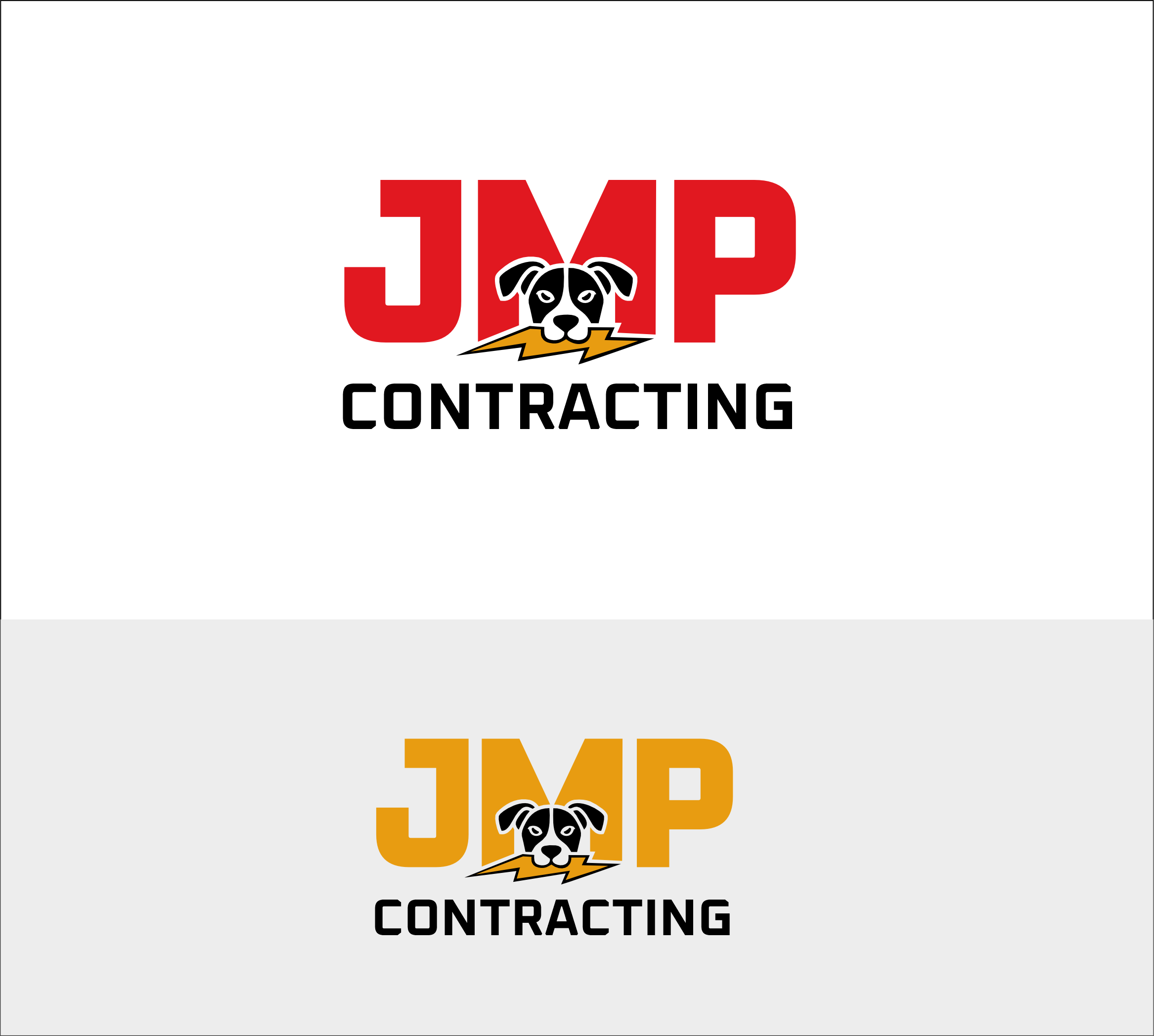 Logo Design by Udaya G for this project | Design #34631822