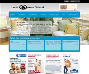 Web Design by AleOnDaWeb