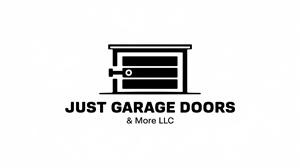 Logo Design by Design Bella for this project | Design #34613118