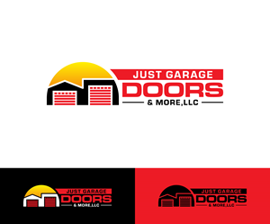 Logo Design by Oumazu for this project | Design: #34621628