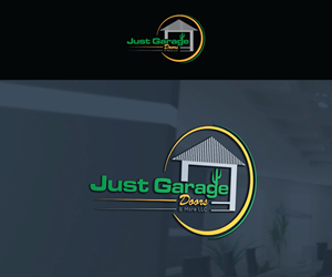 Logo Design by Luckey yaari for this project | Design: #34623399