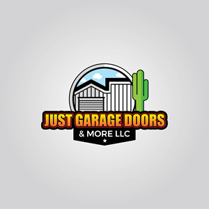 Logo Design by jhunzkie24 for this project | Design #34611241