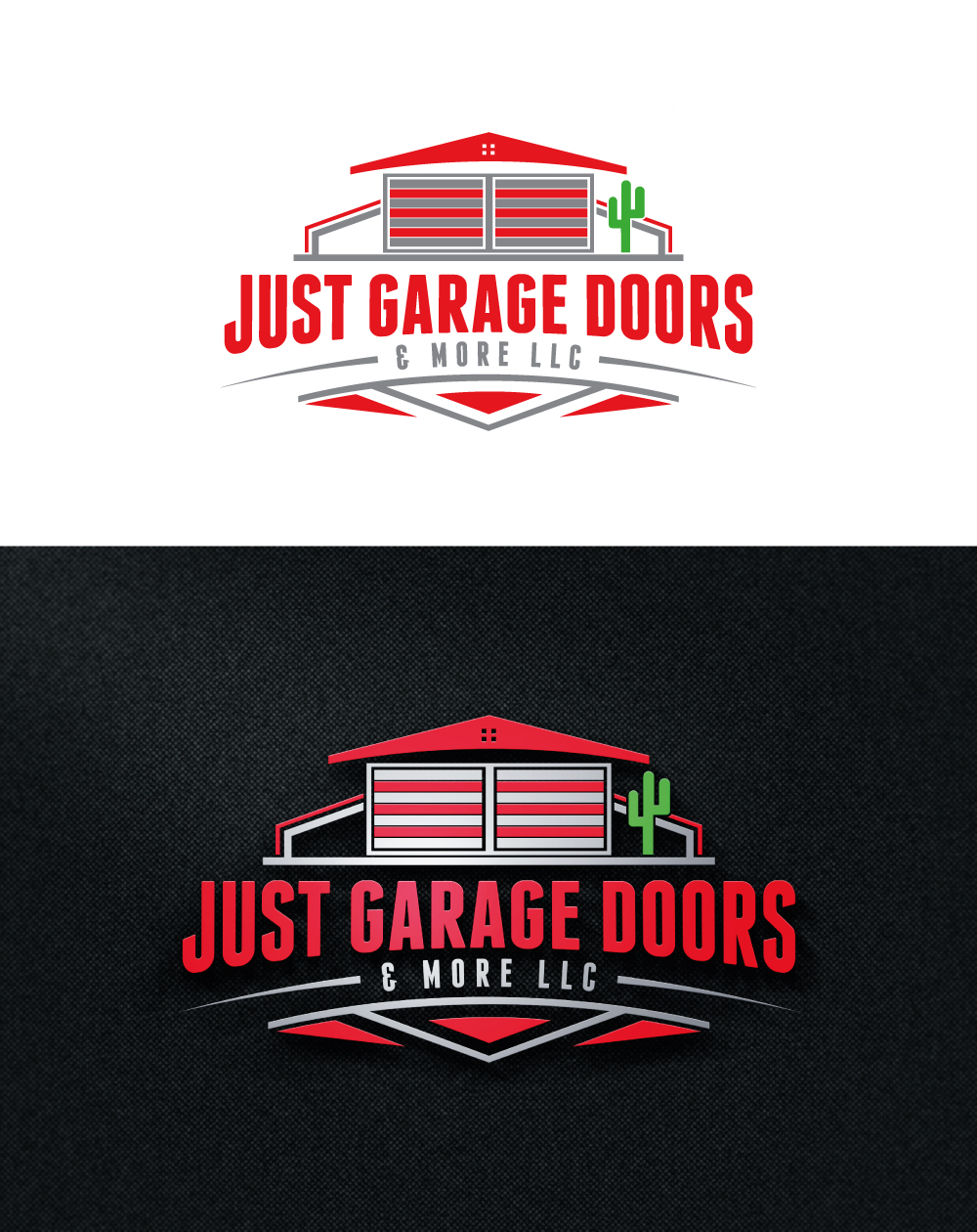 Design de Logo par Ash_Design™ pour ce projet | Design : #34693353