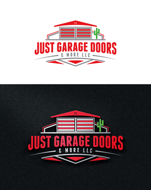 Logo Design by Ash_Design™ for this project | Design: #34693353
