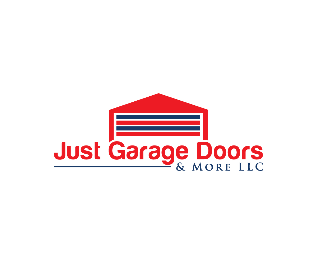 Logo Design by Spark  Design for this project | Design #34610793