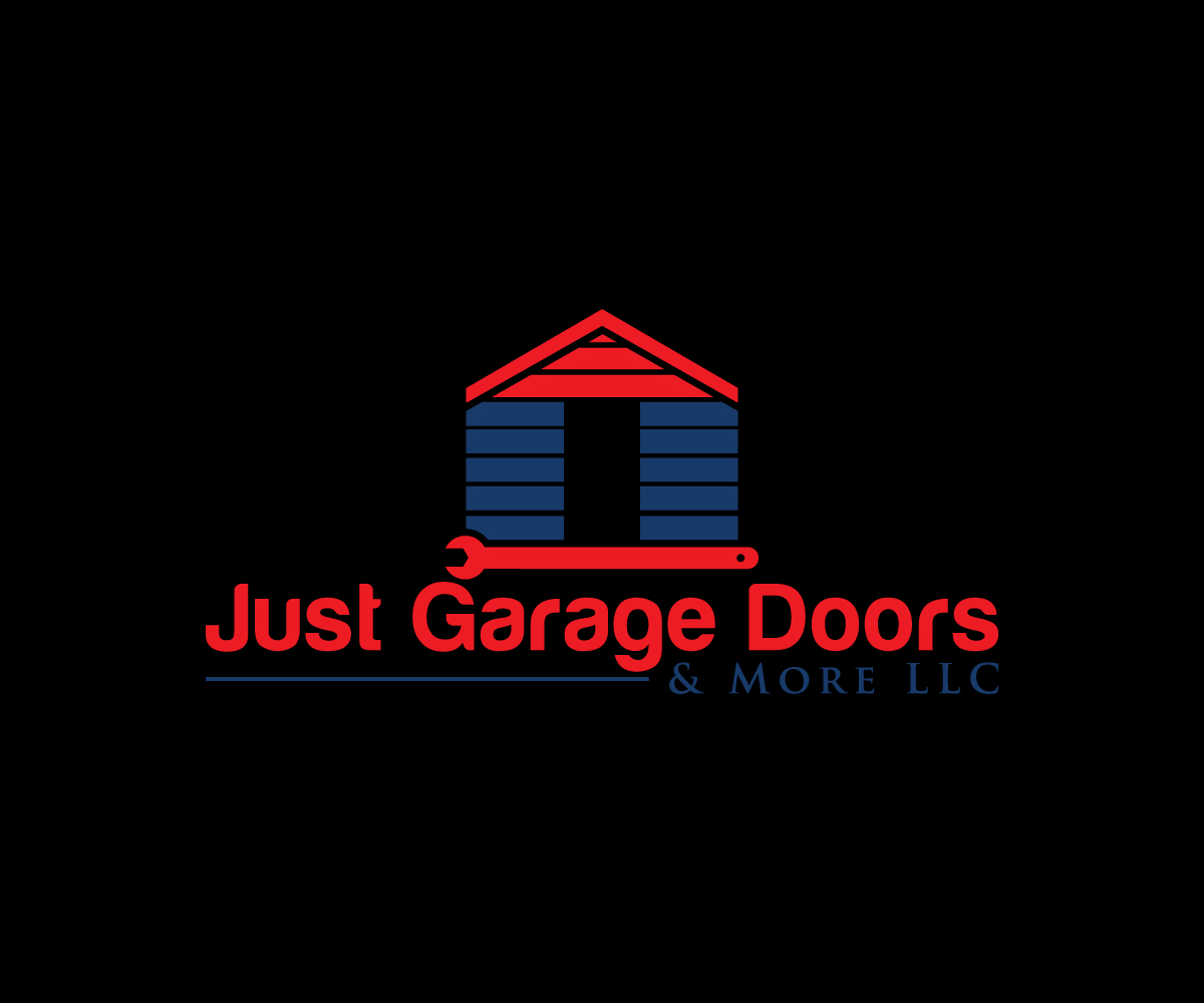 Logo Design by Spark  Design for this project | Design #34610794