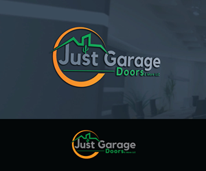 Logo Design by Srk pix!14 for this project | Design: #34622180