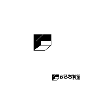 Design de Logo par Drawingbook pour ce projet | Design : #34614618