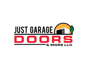 Logo Design by renderman for this project | Design #34612377