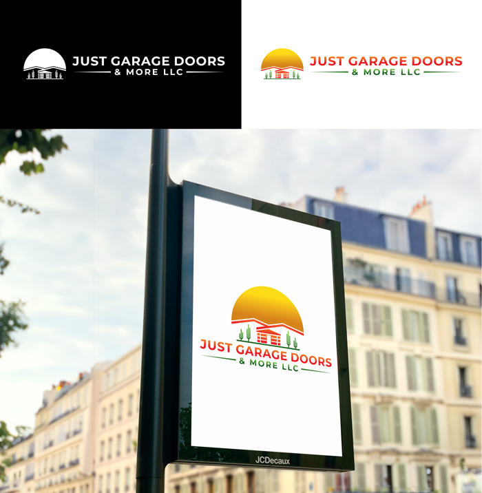 Logo-Design von RA-bica für dieses Projekt | Design #34613157