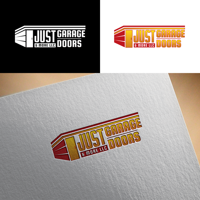 Logo-Design von RA-bica für dieses Projekt | Design #34613159