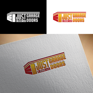 Design de Logo par RA-bica pour ce projet | Design : #34613159