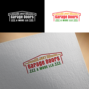 Logo Design by RA-bica for this project | Design: #34613160