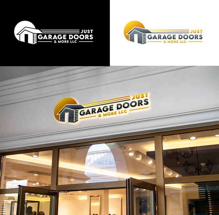 Design de Logo par RA-bica pour ce projet | Design #34613161