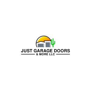 Logo Design by Kaze56 for this project | Design: #34610462
