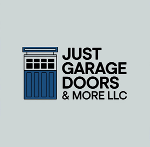 Logo Design by KING JM for this project | Design: #34616632