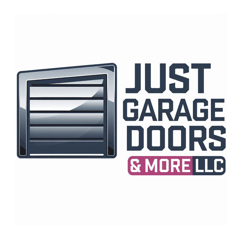 Logo Design by KING JM for this project | Design #34616634