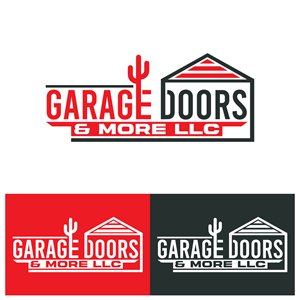 Design de Logo par Suvendu.S pour ce projet | Design : #34652013