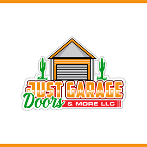 Design de Logo par Suvendu.S pour ce projet | Design : #34653129