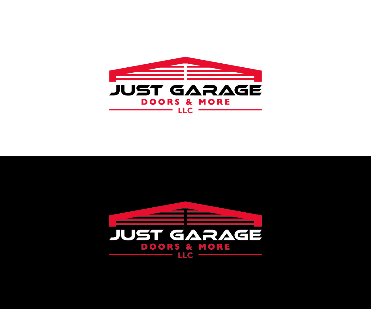 Logo Design by METHODEMAN for this project | Design #34624518