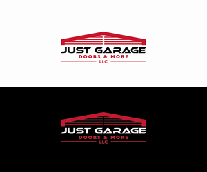 Logo Design by METHODEMAN