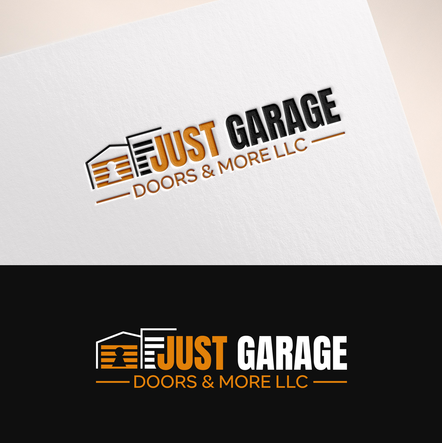 Design de Logo par M Art & Design pour ce projet | Design #34619301