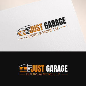 Logo Design by M Art & Design for this project | Design: #34619301