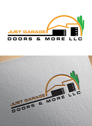 Logo Design by Impressive logo for this project | Design: #34614720
