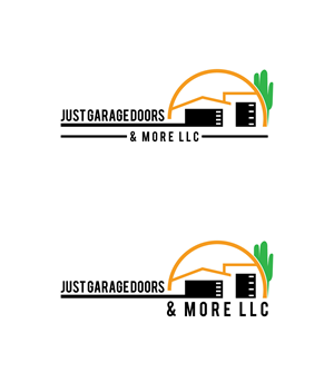 Logo Design by Impressive logo for this project | Design: #34627404