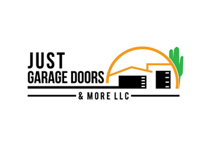 Logo Design by Impressive logo for this project | Design: #34635148