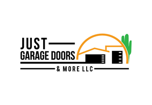 Logo Design by Impressive logo for this project | Design: #34635150