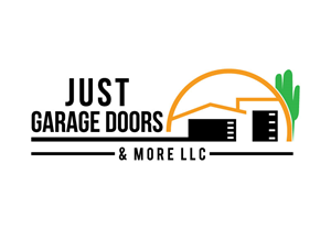Logo Design by Impressive logo for this project | Design: #34635152
