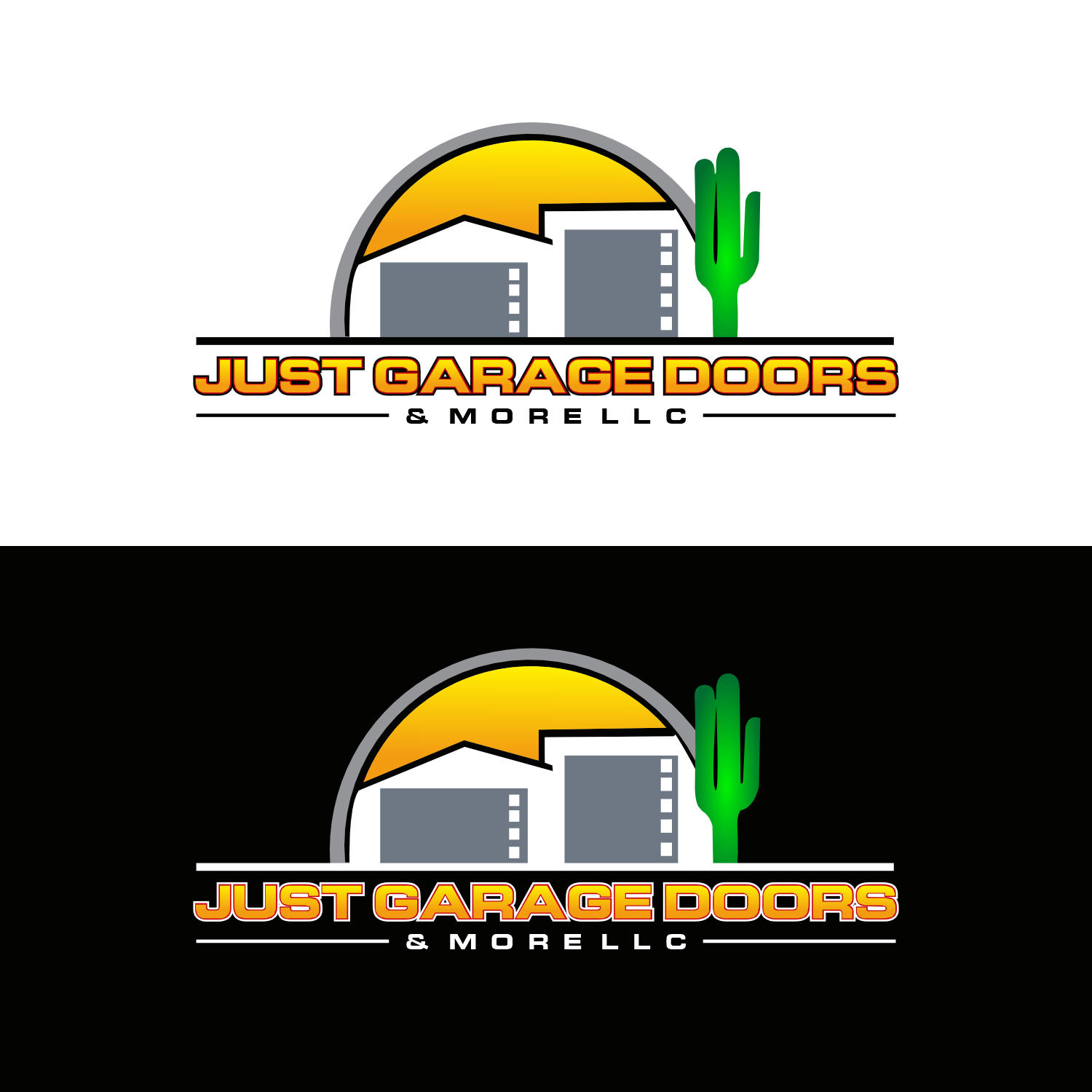 Logo Design by cah awu for this project | Design #34610378