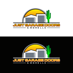 Logo Design by cah awu for this project | Design: #34610378