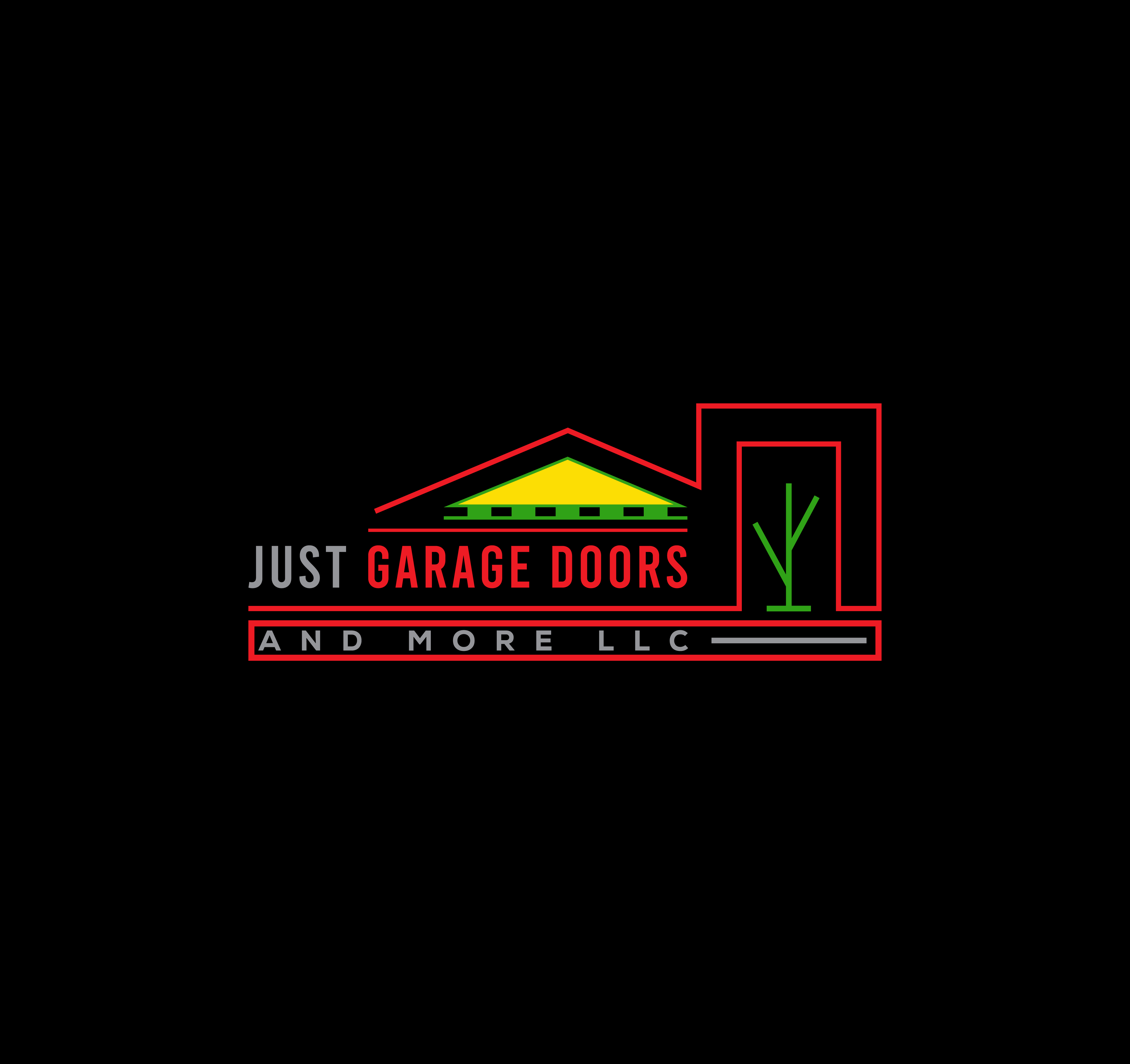 Logo Design by Tube light for this project | Design #34654833