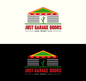 Logo Design by Tube light for this project | Design: #34654904