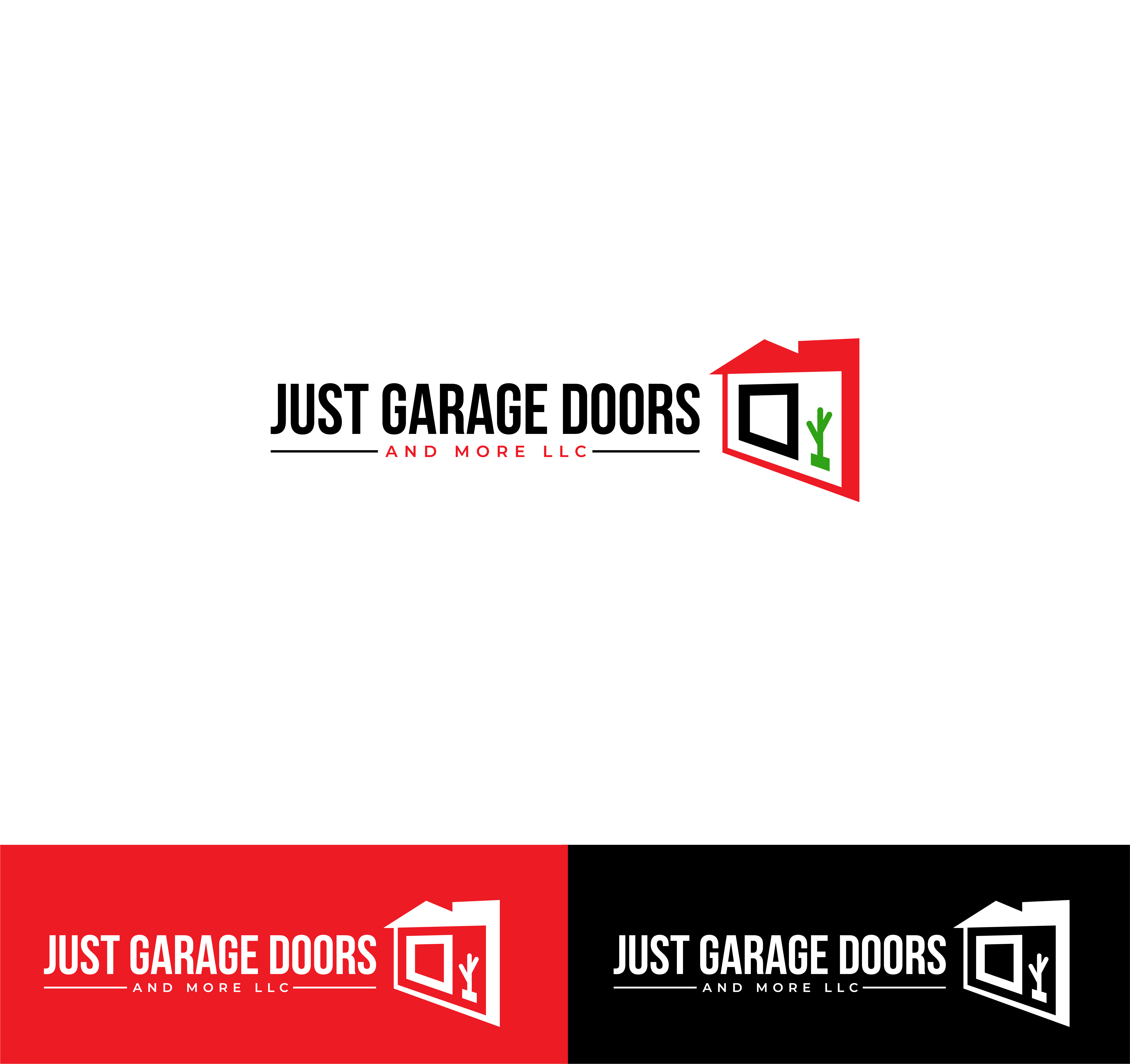 Logo Design by Tube light for this project | Design #34655000