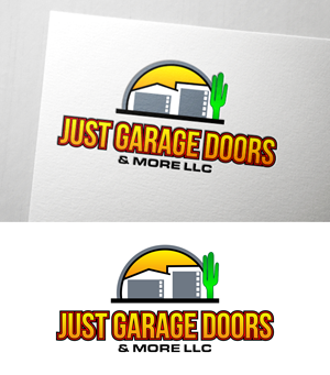 Logo Design by healer1617 for this project | Design: #34609962