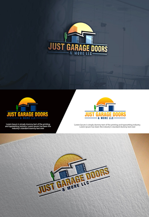 Logo Design by sulemani  creation for this project | Design: #34615191