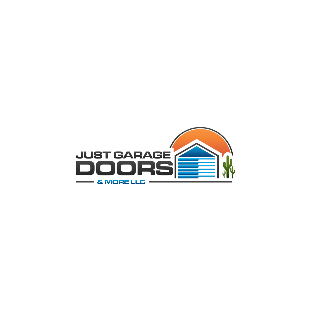 Logo Design by MK_STD for this project | Design #34648705