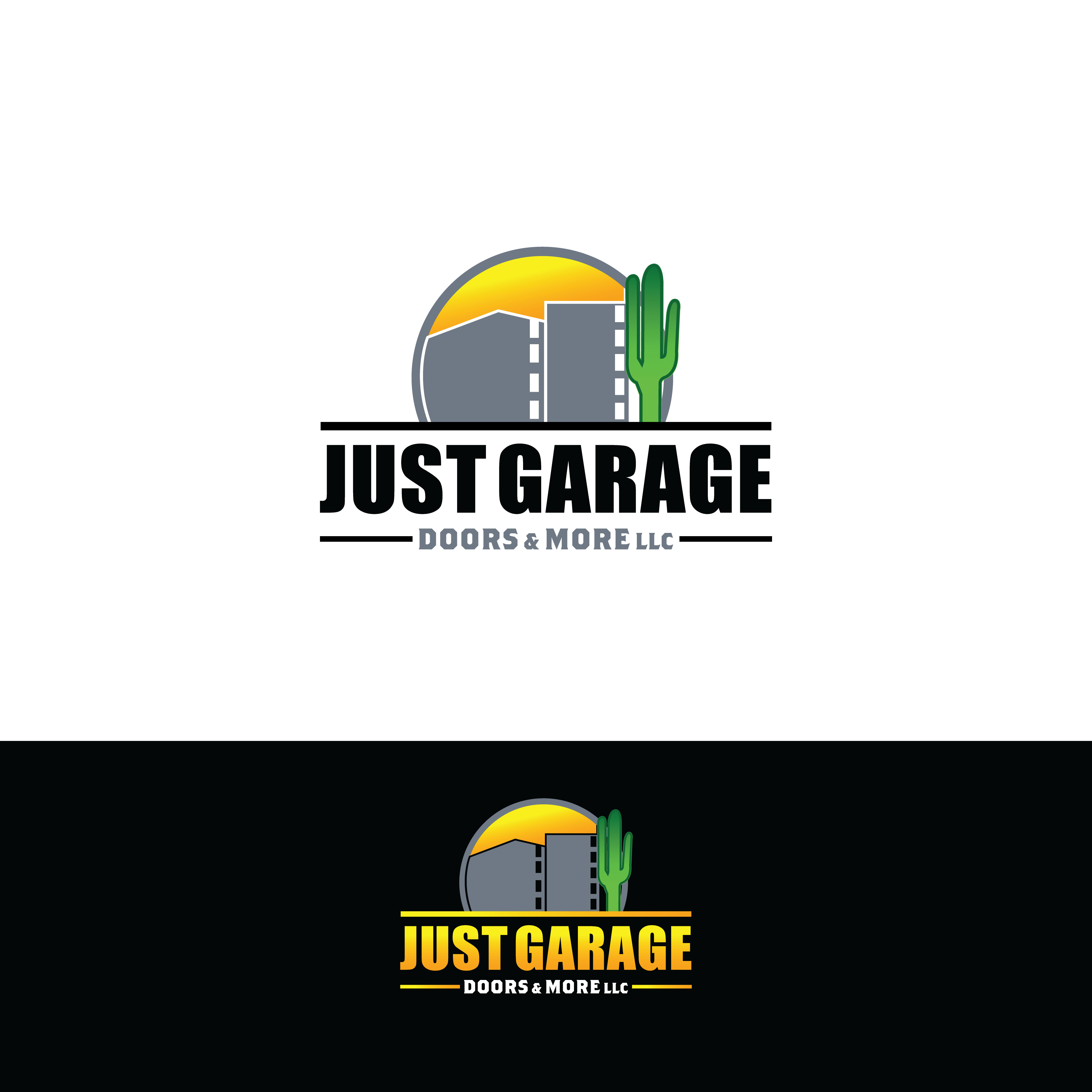 Design de Logo par ainee4 pour ce projet | Design #34620624