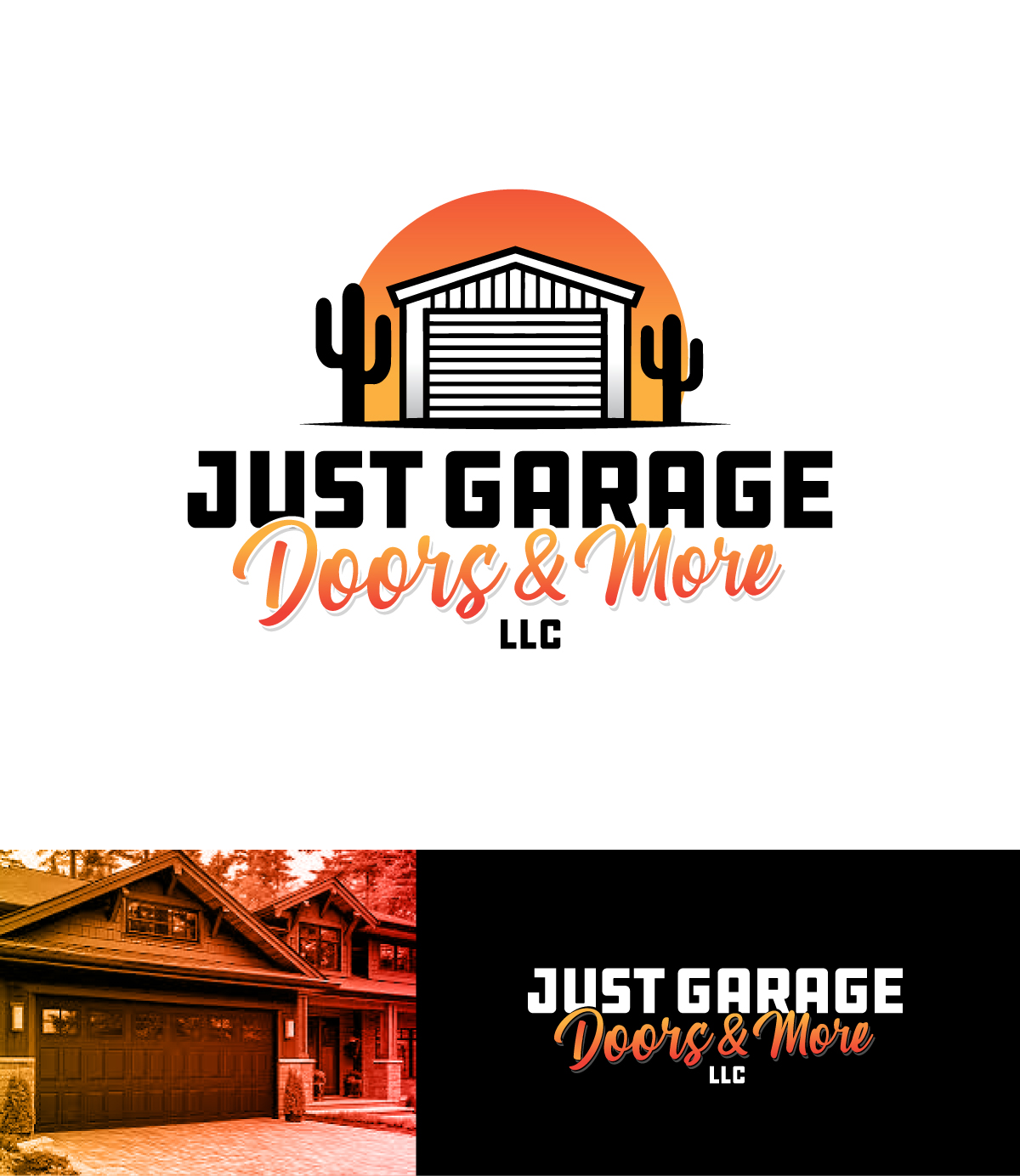 Design de Logo par apik. pour ce projet | Design #34611240