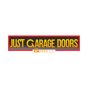 Diseño de Logo por Jaka Suharno para este proyecto | Diseño: #34652769