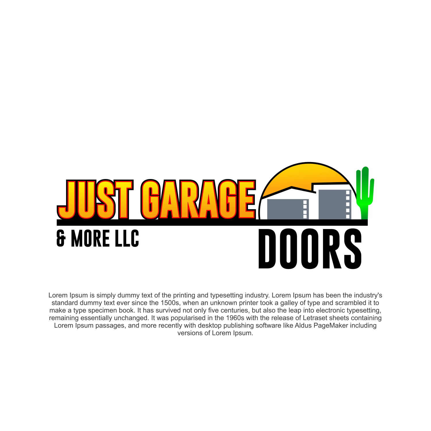 Logo Design by diego costa for this project | Design #34621552