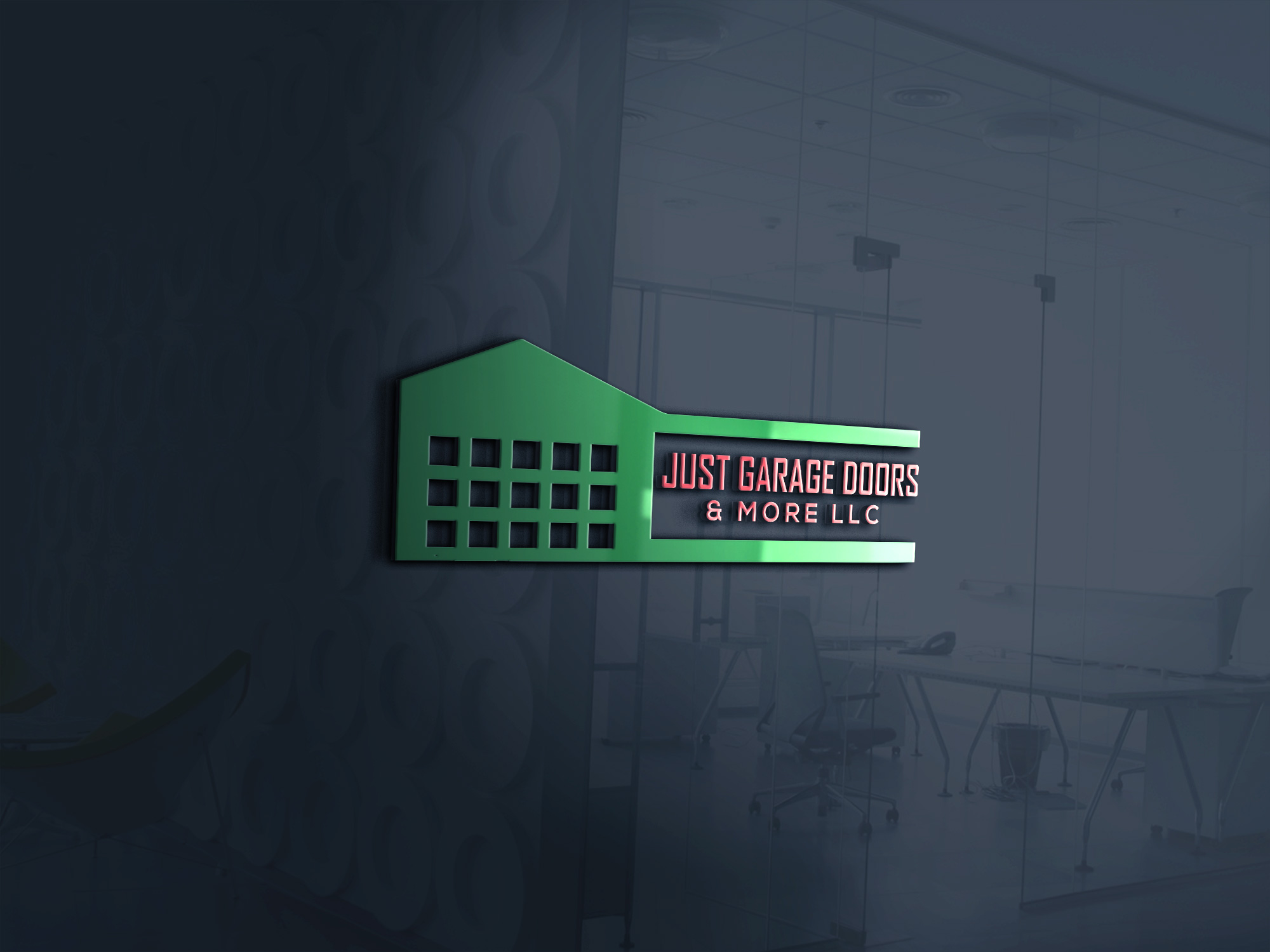 Logo Design by Designer-Sunji for this project | Design #34619206