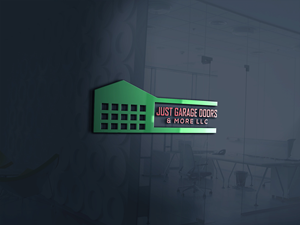 Diseño de Logo por Designer-Sunji para este proyecto | Diseño: #34619206